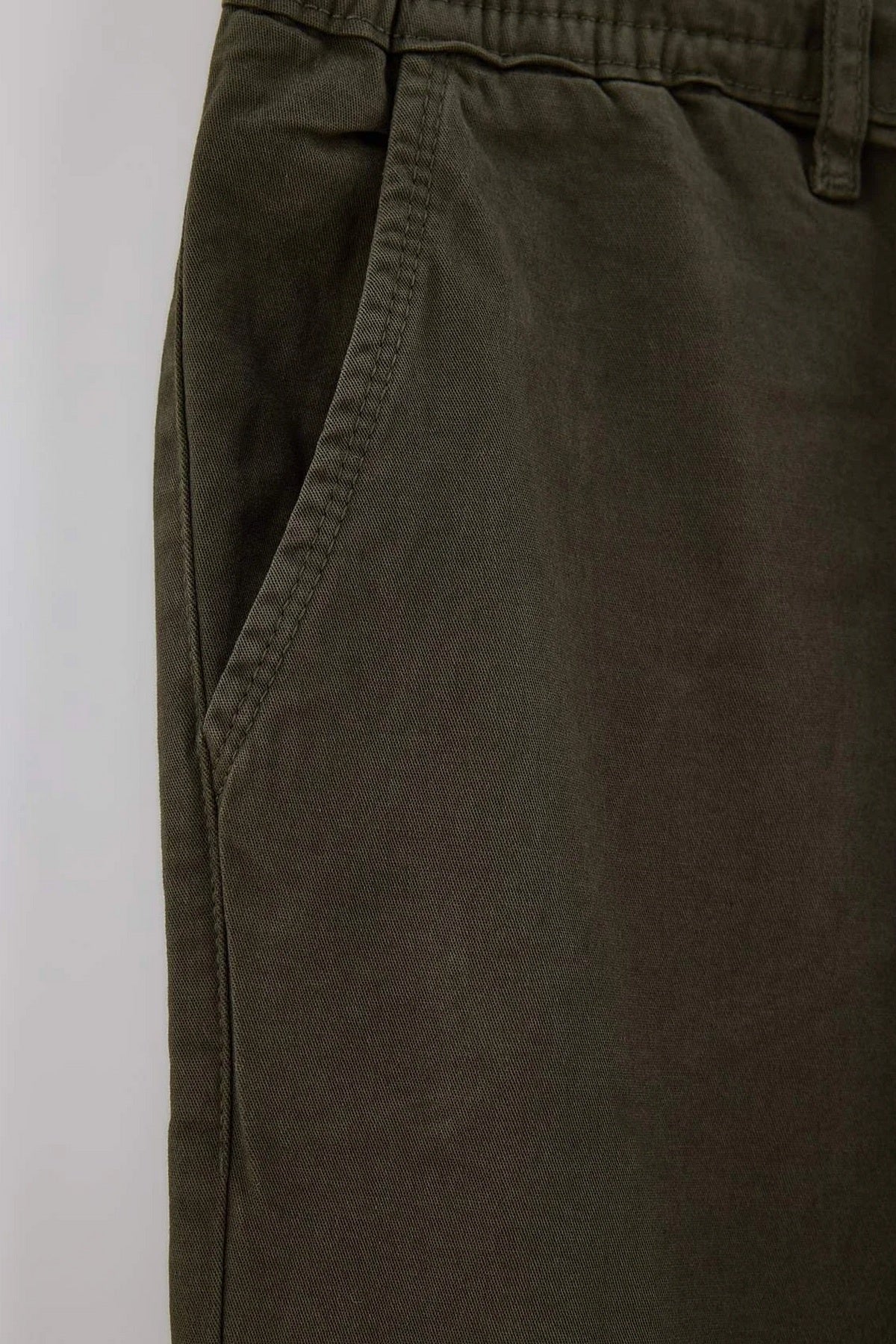 Pantalone TMNAW27PL00018 - khaki [djesi-src-fc232c6f4629dc2ef7a7953785fcdc59a6da4638fae83974621b88b168a5f4fb]