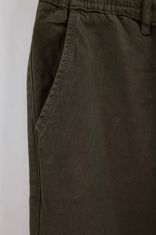 Pantalone TMNAW27PL00018 - khaki [djesi-src-fc232c6f4629dc2ef7a7953785fcdc59a6da4638fae83974621b88b168a5f4fb]