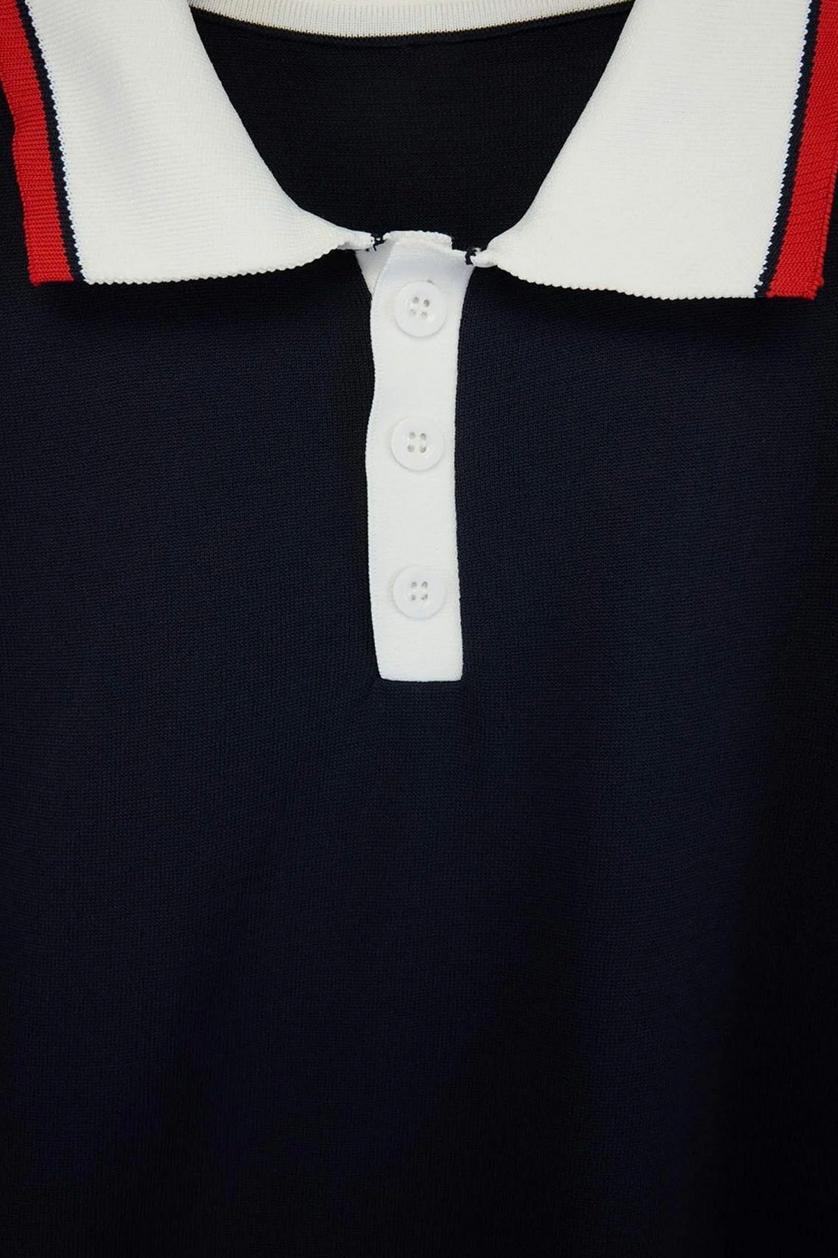 Polo majica TMNSS26PO00032 - teget [djesi-src-3895a8b4c90f2c1c4910d8dd561faf85e76beee7e254dd01b8ab710c471ecec2]