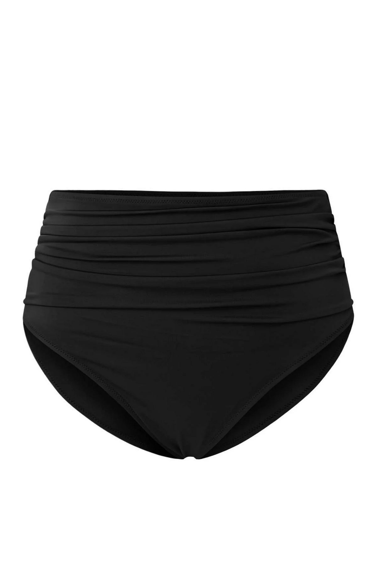 Donji dio bikinija TBBSS26CR00022 - crna [djesi-src-46848ad7f49ea2584fefe77d17f24e9418875fb09764979142148ff142f1ae5b]