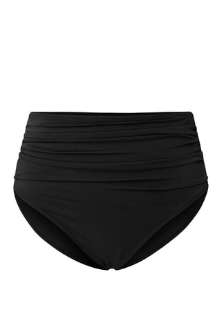 Donji dio bikinija TBBSS26CR00022 - crna [djesi-src-46848ad7f49ea2584fefe77d17f24e9418875fb09764979142148ff142f1ae5b]