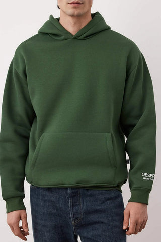 Duksevi TMNAW24SW00031 - khaki [djesi-src-47c861745fb39b8973b8fc6d349626c1439769c76df9c864010e2c9ab5ac1db7]