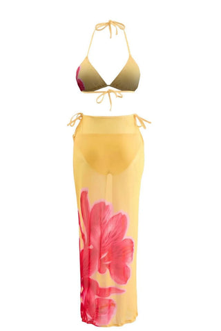 Bikini komplet TBESS26BT00149 - Šareno [djesi-src-f74780f862e7d2179f71f7e54074bdeef01cf770389baeef3f5d62475b1d2183]