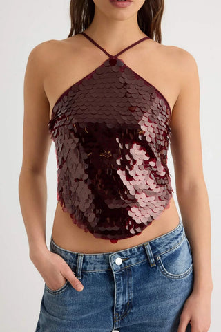 Bluza TPRAW27BZ00057 - bordo [djesi-src-6a3509a82ecc2d4d8e254b24ffce48f83908507a37574f9a78ef8d753977164e]