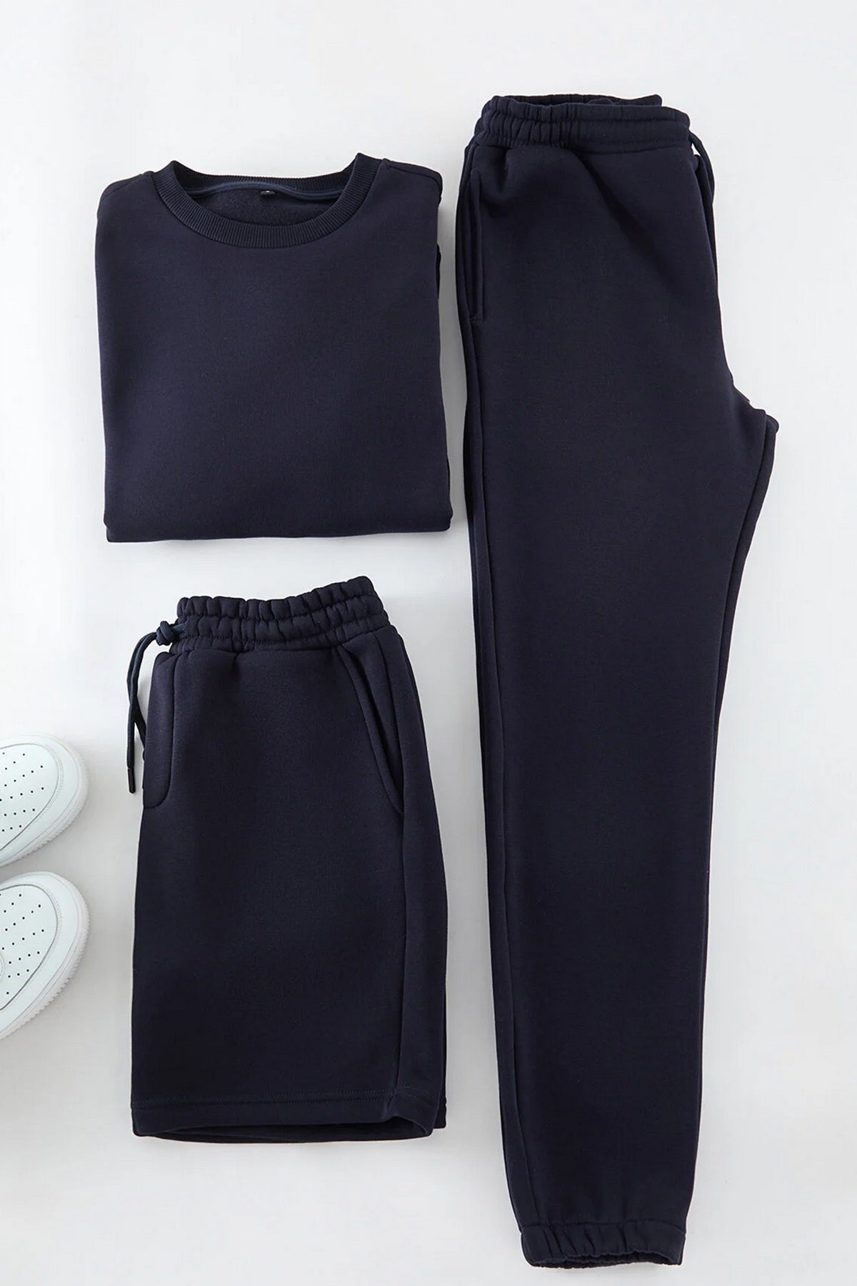 Trenerka TEDAW25EM00003 - teget [djesi-src-e61f318fe212f0bd198b06f02ad7b0ec320368b048ce3691ed5a3e066d78f426]