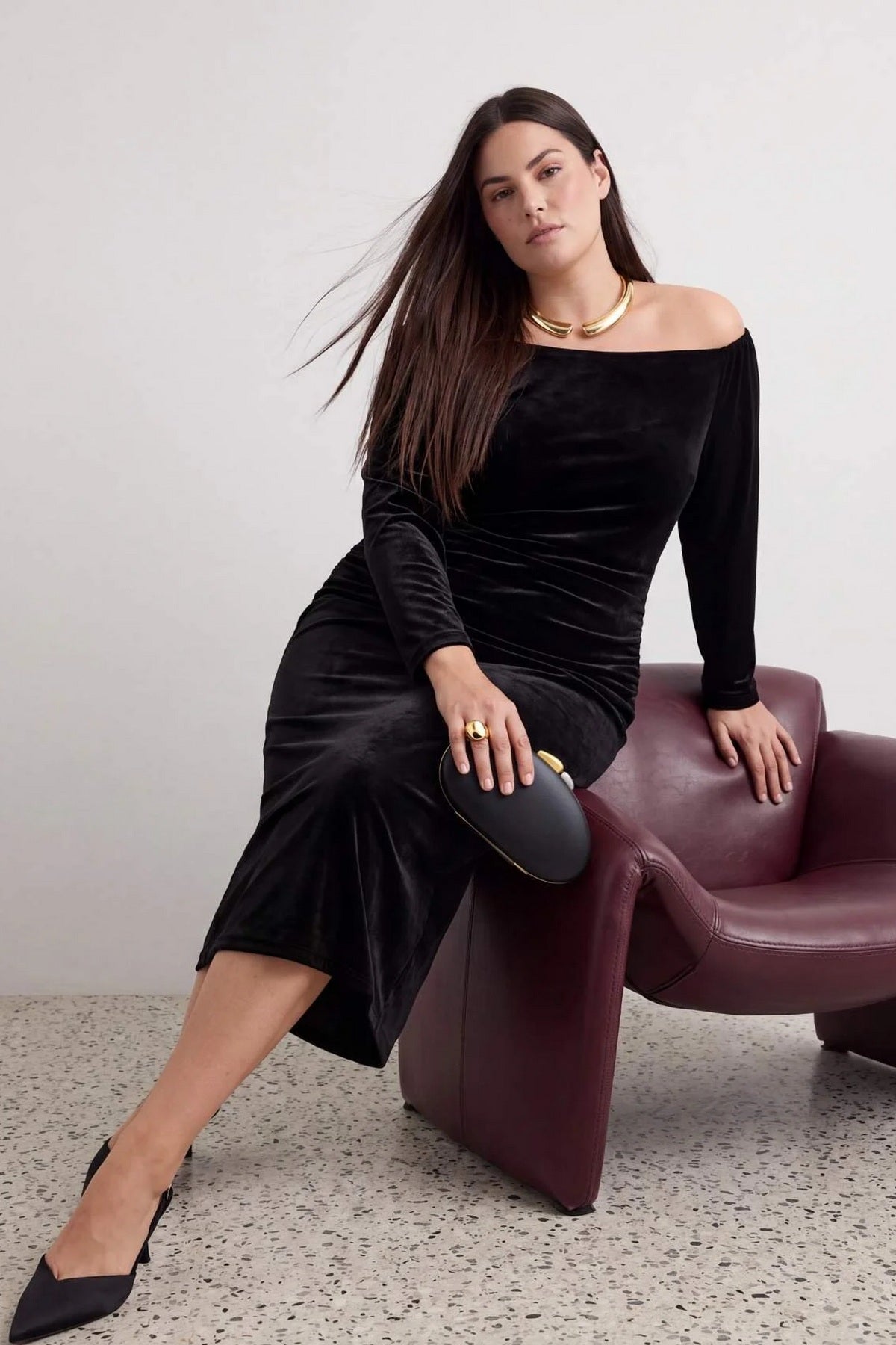 Haljina TBBAW27AH00047 - crna [djesi-src-6e082918a0ffc07ff6bf5b5e0f5763fd8691bbaf5243eb564c1c0aa49526ffe7]