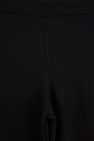 Pantalone TBBAW27AR00032 - crna [djesi-src-0f7f939b3397c7e9a4a4e73ea8e93c2c6ee42edffa851de39aa93b7637ca191c]