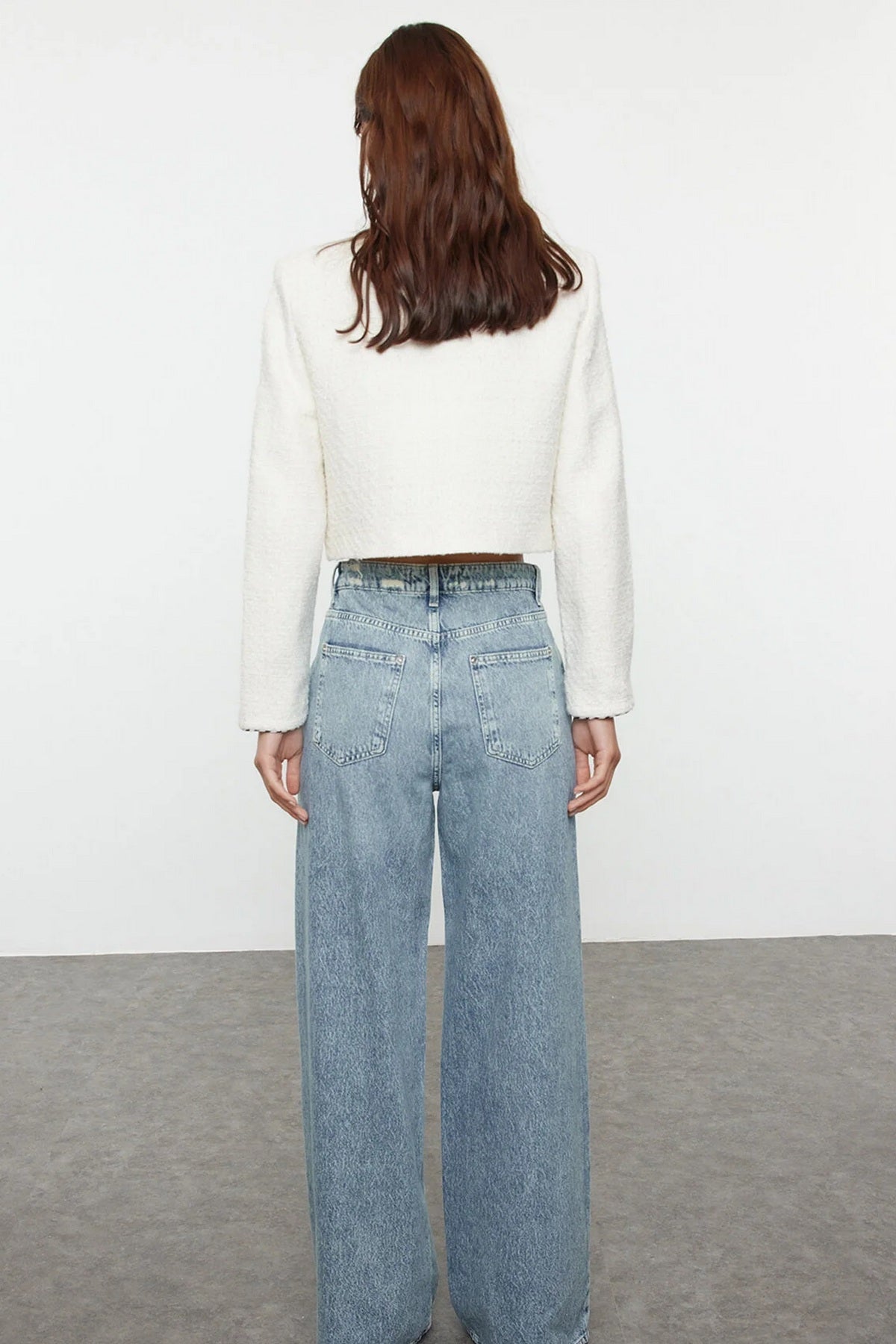 Jeans TWOAW25JE00292 - plava [djesi-src-1862d9e0ef95b37629e1f9c9d0acc2ac33ead27cceb68478b2e96a161d66e4d2]
