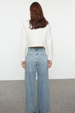 Jeans TWOAW25JE00292 - plava [djesi-src-1862d9e0ef95b37629e1f9c9d0acc2ac33ead27cceb68478b2e96a161d66e4d2]