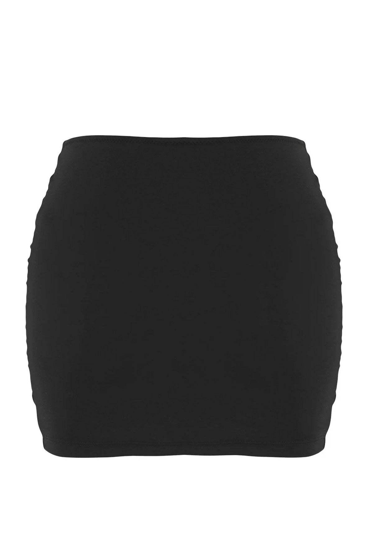 Donji dio bikinija TBESS25BA00044 - crna [djesi-src-faa1221adfe434ac0590193957daa4f4494ac7fac5e9b9104ed94c0de49990d0]