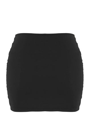 Donji dio bikinija TBESS25BA00044 - crna [djesi-src-faa1221adfe434ac0590193957daa4f4494ac7fac5e9b9104ed94c0de49990d0]