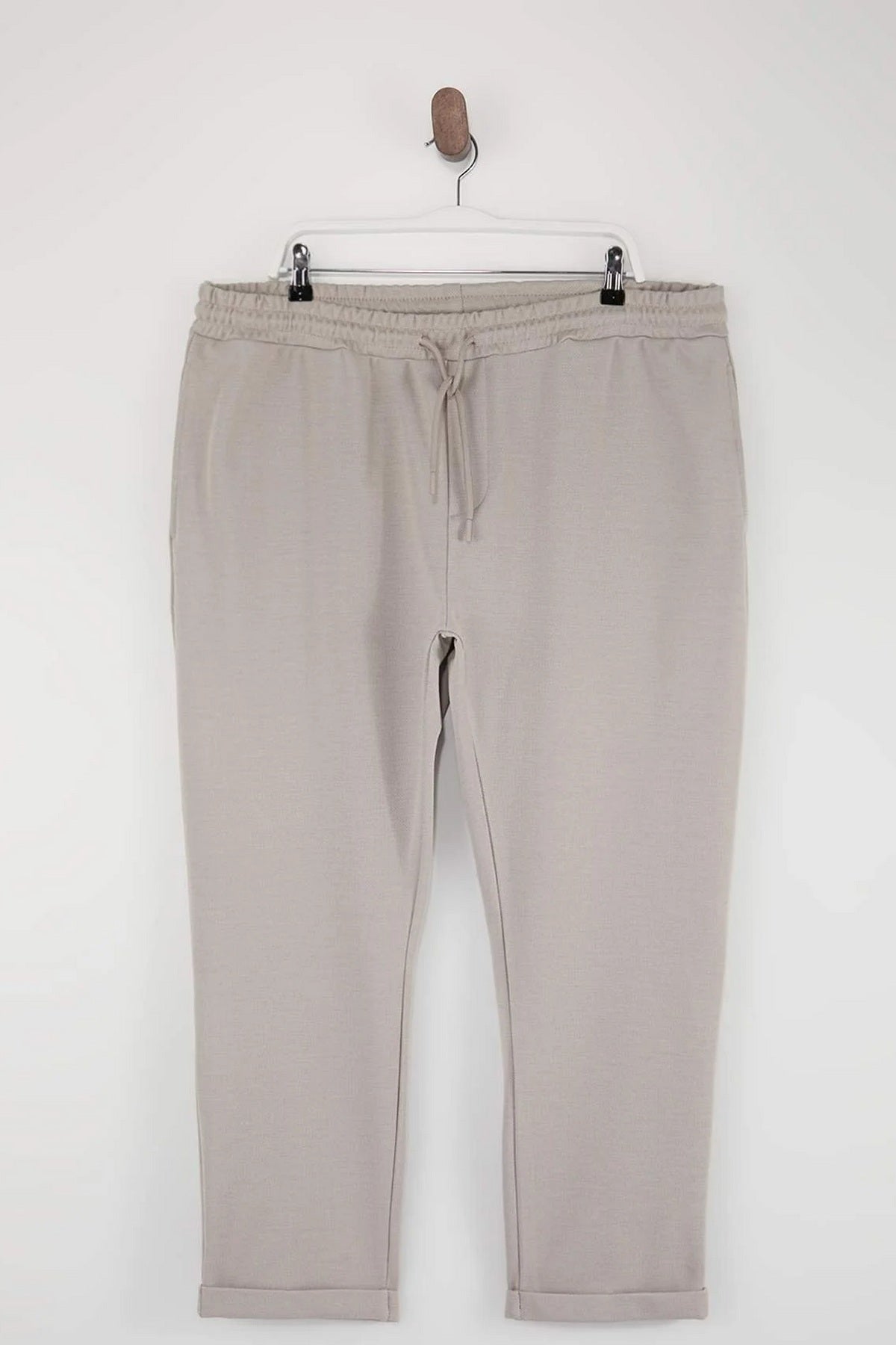 Pantalone TMNSS26AR00003 - bež [djesi-src-427b3a3bcd6899e4fda14cc4a99ec73d735aa2098e064184f736e6ed6ea9b37e]