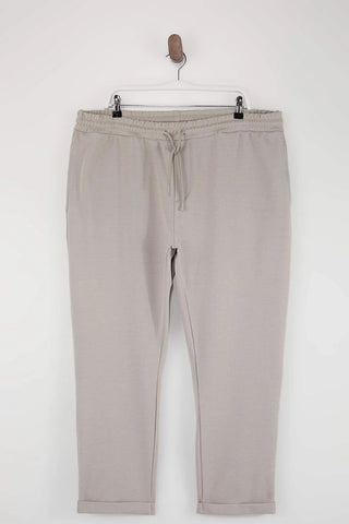 Pantalone TMNSS26AR00003 - bež [djesi-src-427b3a3bcd6899e4fda14cc4a99ec73d735aa2098e064184f736e6ed6ea9b37e]