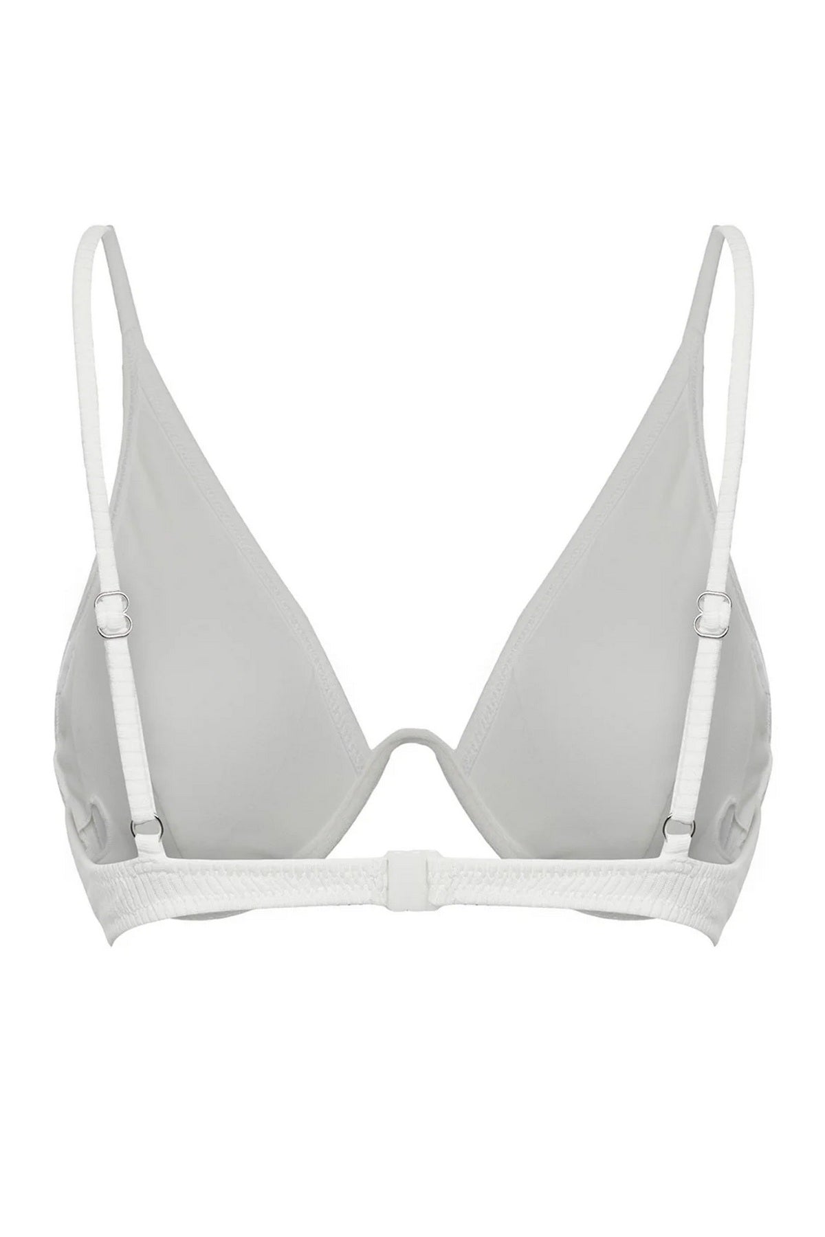 Gornji dio bikinija TBESS25BU00067 - ekru [djesi-src-41a1a987ea2e988c8470e6b0abadabec705bfe49dee71a185c7a4da2d978e0bd]