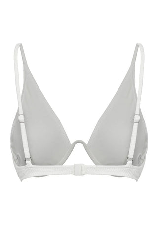 Gornji dio bikinija TBESS25BU00067 - ekru [djesi-src-41a1a987ea2e988c8470e6b0abadabec705bfe49dee71a185c7a4da2d978e0bd]