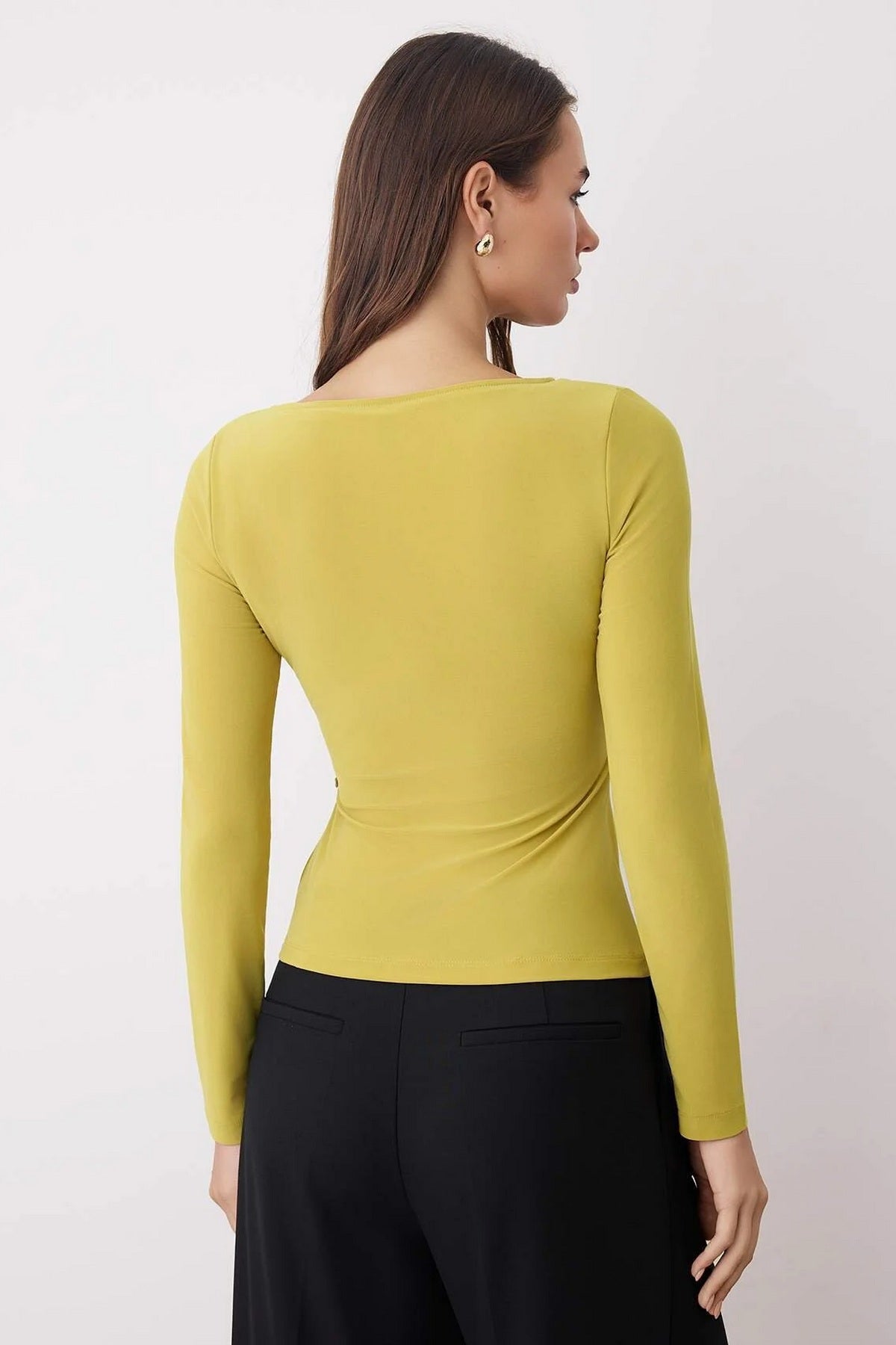 Bluze TWOAW26BZ00125 - zelena [djesi-src-77b8a2ff0c7577b8d9066bba28c208bb00ee6e60ad10940d4d18ed57197aabd3]