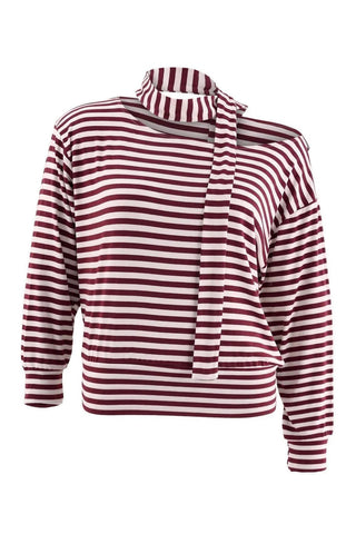 Bluza TBBAW27AF00102 - Šareno [djesi-src-e086daacfd6cce19e84368eb5ed8f6a79be6409127aa030fad30a8e90168f351]