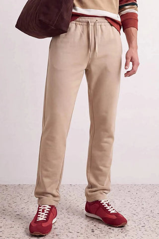 Pantalone TMNAW27PL00011 - bež [djesi-src-ebfeee85f396b02760913583b8f82bcc0987c002d90d4a363efa072f3c39e857]