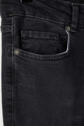 Jeans TMNAW23JE00036 - siva [djesi-src-92afed1194db5bbf262723beaeb53571df10f9495ecd57425adc5553d827bbd7]
