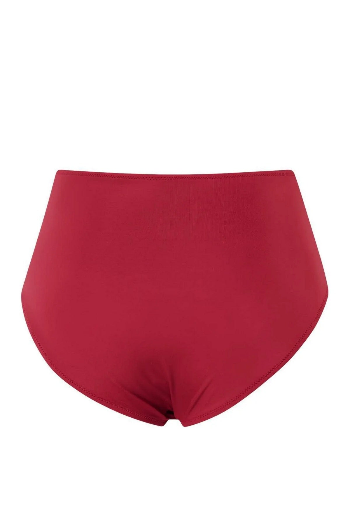 Donji dio bikinija TBBSS26CR00022 - bordo [djesi-src-a0baa9e6cb9900f7714dd7311f9337b81fd5135f8f95804dc010efa3354d2326]
