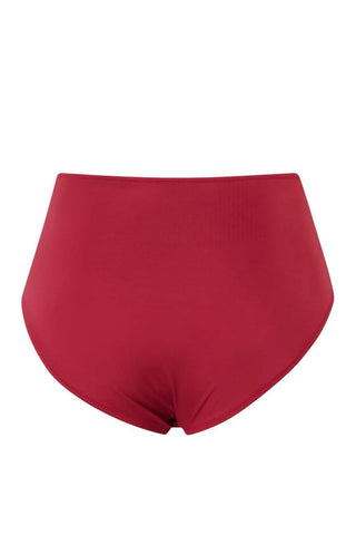 Donji dio bikinija TBBSS26CR00022 - bordo [djesi-src-a0baa9e6cb9900f7714dd7311f9337b81fd5135f8f95804dc010efa3354d2326]