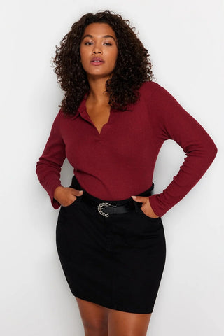 Bodi TBBAW23CS00007 - bordo [djesi-src-344e10e89dc820a69934fd6bef7e344c5bcb6314bae628ac1c88a9a0ff6e6692]