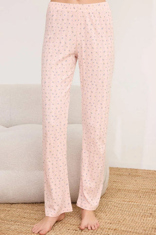 Pidžame THMAW26PT00165 - roze [djesi-src-f1d1dfc7f6ed9bd6e8dd8488f5619980b131fd8c9809ea11e9061f4b21debf6e]