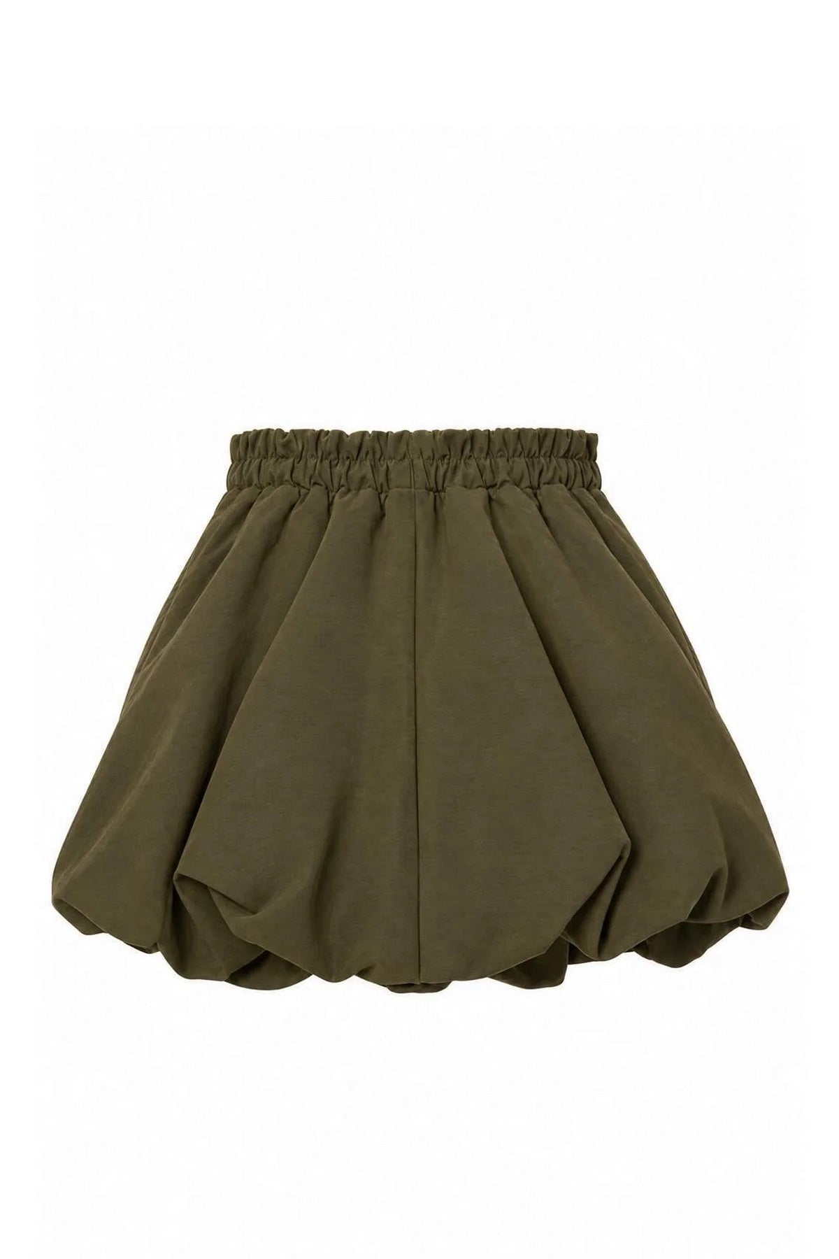 Suknja TWOAW27ET00108 - khaki [djesi-src-d024ead2700cae06baff07c735438ac9a8c6923b8e830b25a974ced7a905ab5a]