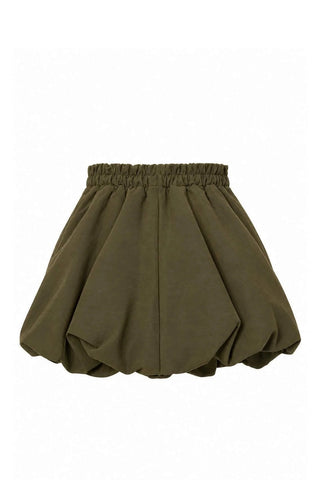 Suknja TWOAW27ET00108 - khaki [djesi-src-d024ead2700cae06baff07c735438ac9a8c6923b8e830b25a974ced7a905ab5a]