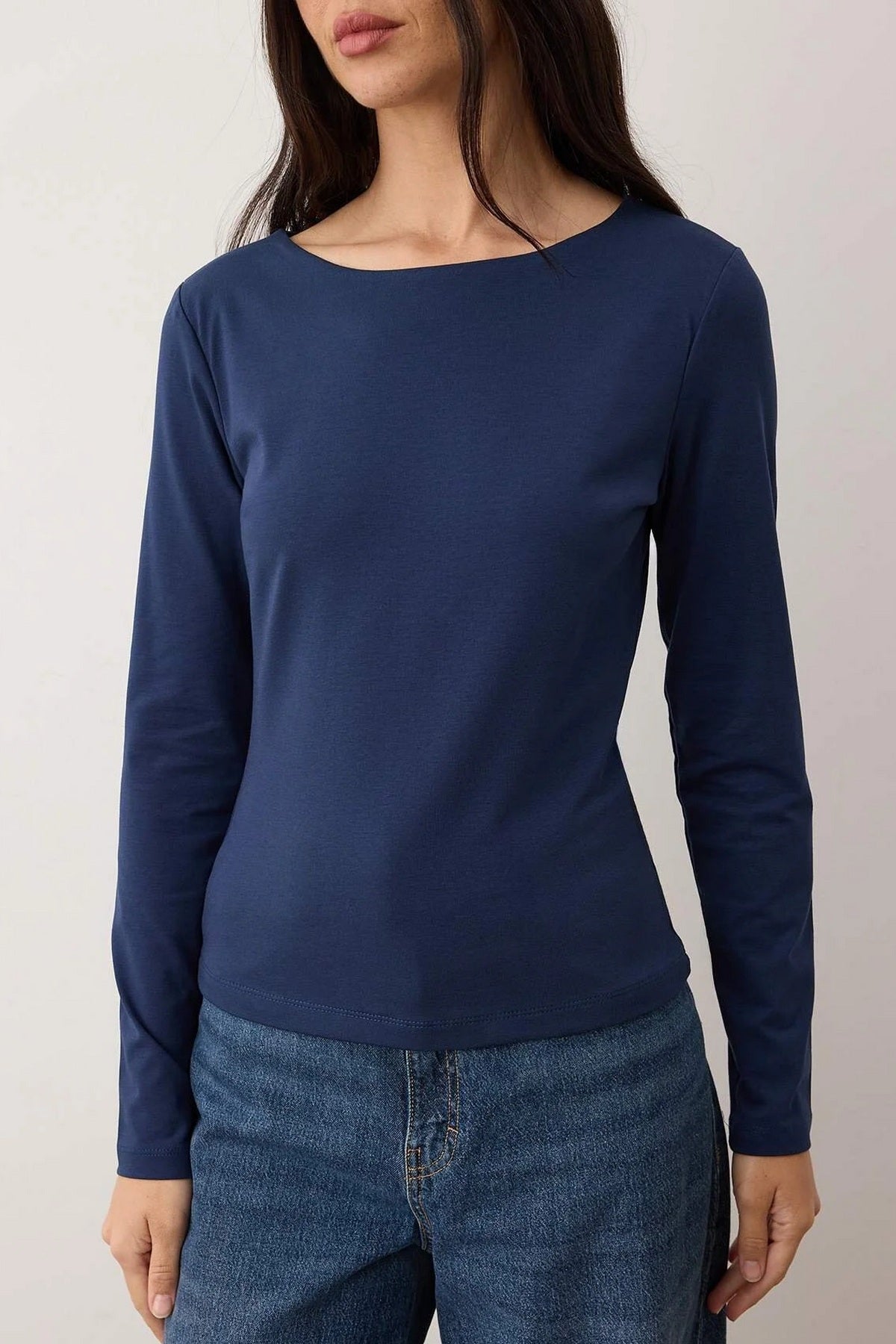 Bluze TWOAW25BZ00062 - teget [djesi-src-57c8e90849f84770fa4feea6a484b7f1b5c0688b6215a2316330e6a16a6e261f]
