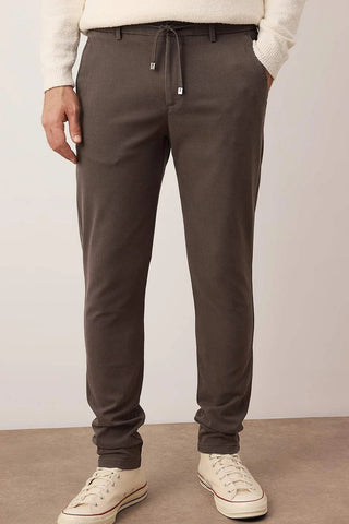 Pantalone TMNAW26PL00007 - braon [djesi-src-c44d23d844b7bc4766e2ea2073eeffdff3182bc93146292ee6ff33a33d4634ea]