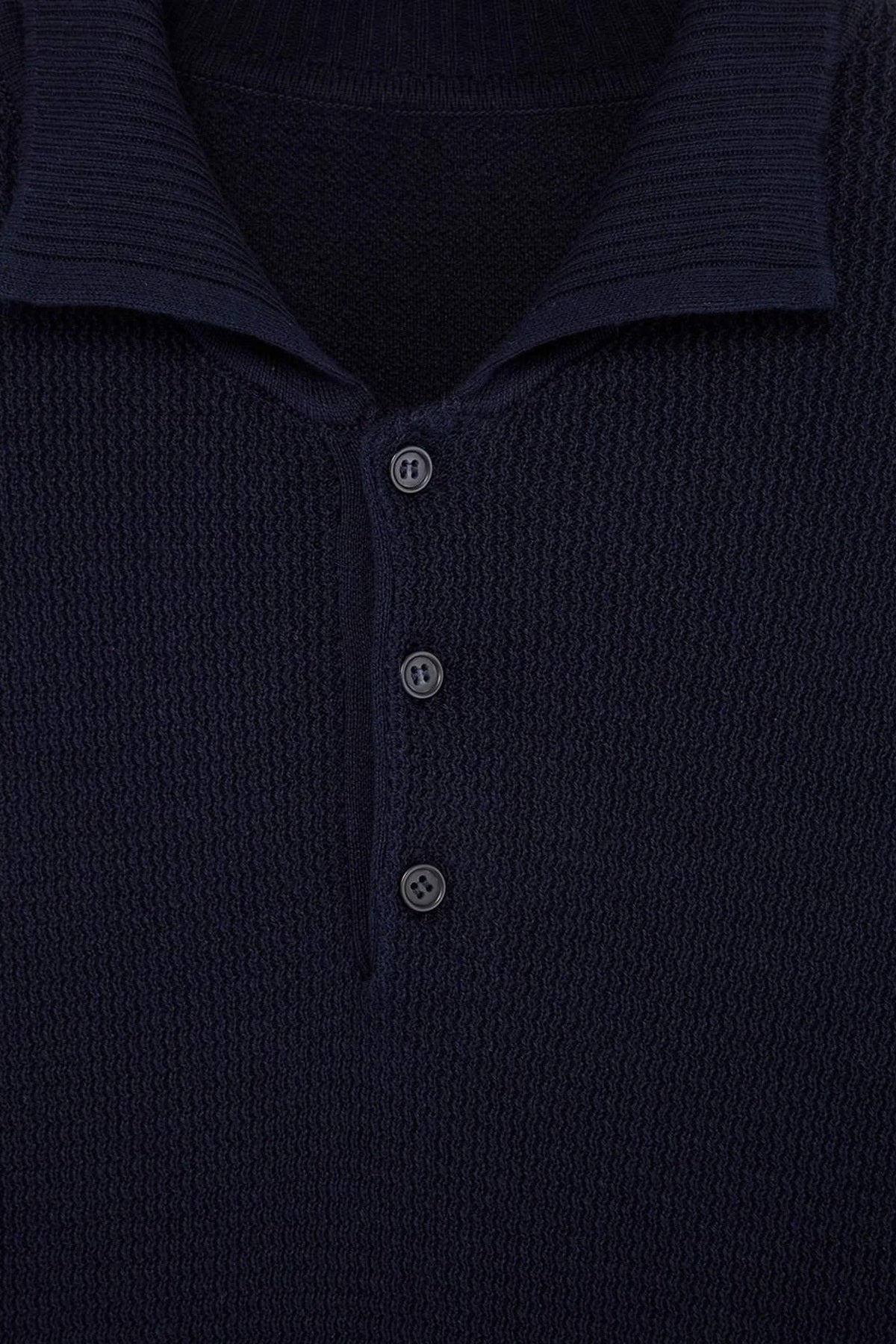 Polo majica TMNSS26PO00023 - teget [djesi-src-6f7e1e062bebd29d57115a6f65b1a58435d1d06e3a8577739c0c9d8620054946]