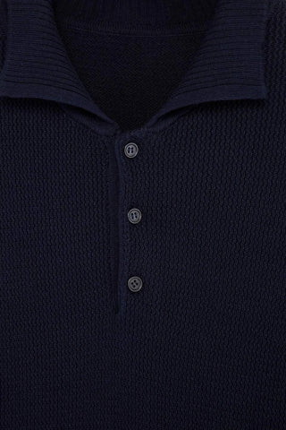 Polo majica TMNSS26PO00023 - teget [djesi-src-6f7e1e062bebd29d57115a6f65b1a58435d1d06e3a8577739c0c9d8620054946]