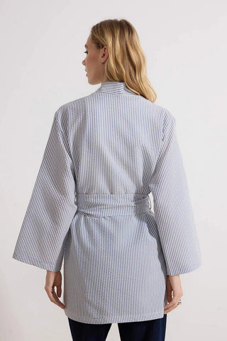 Kimono TCTSS23KK00001 - plava [djesi-src-801d092bc440827aab07751871d61aef2752dec039014d9e63b4b5fd348a8690]