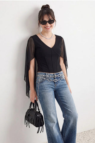 Bluza TWOAW27BZ00388 - crna [djesi-src-3019a91c2a54fbf9c0040a9098dd97d0e2f4bdf69726ac2c7431ce1877331c54]