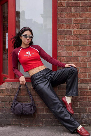 Pantalone TWOAW27PL00104 - crna [djesi-src-c9f5dcd3970a2ee5fa28b8753bc668ffa24e2b5aeba97d385aec5c01e863426d]