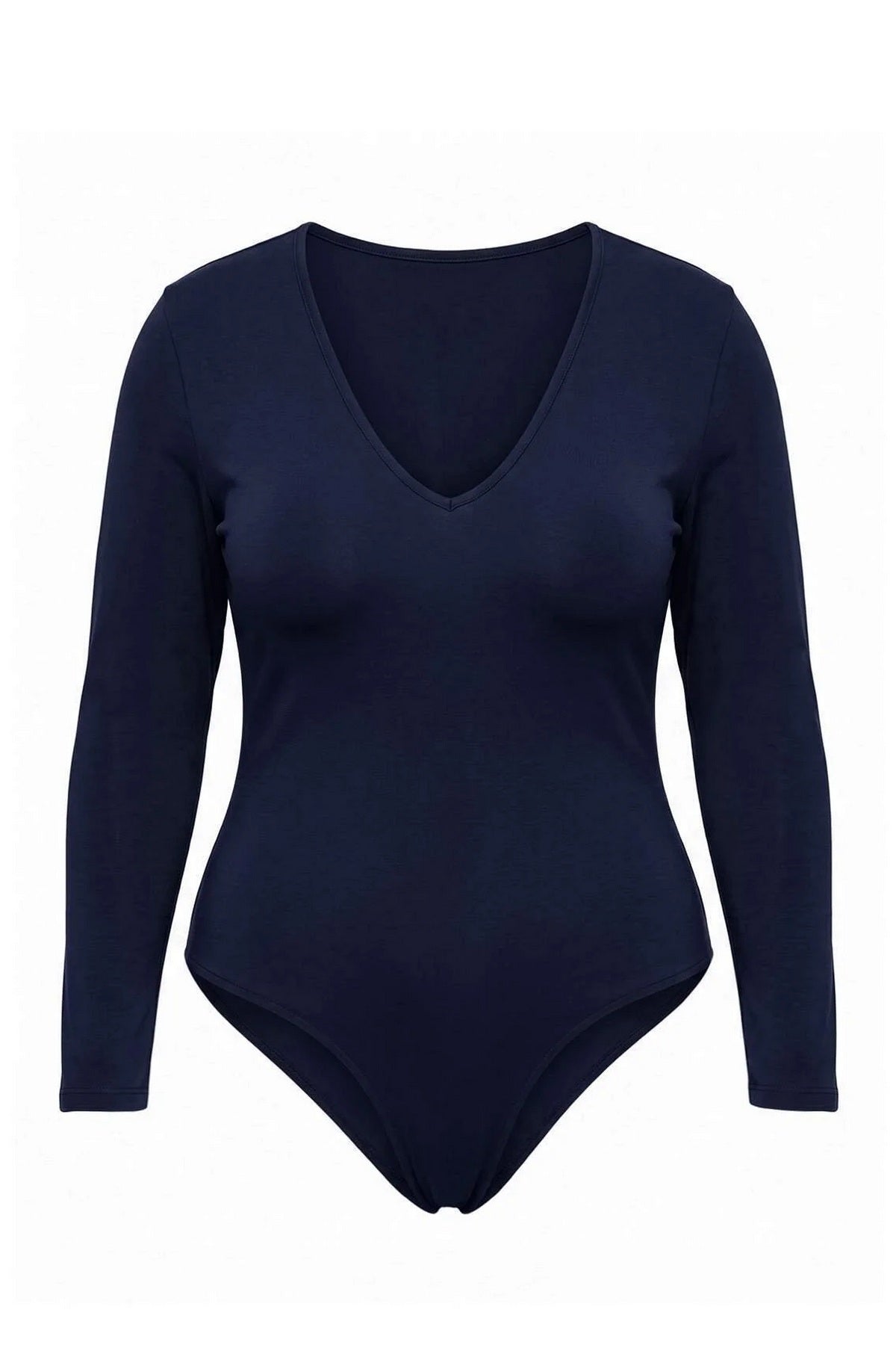 Bodi TBBAW27CS00007 - teget [djesi-src-0415a0269b9b92c75217a80f1f5f602847c41637bad42bf458f1370d4611817d]