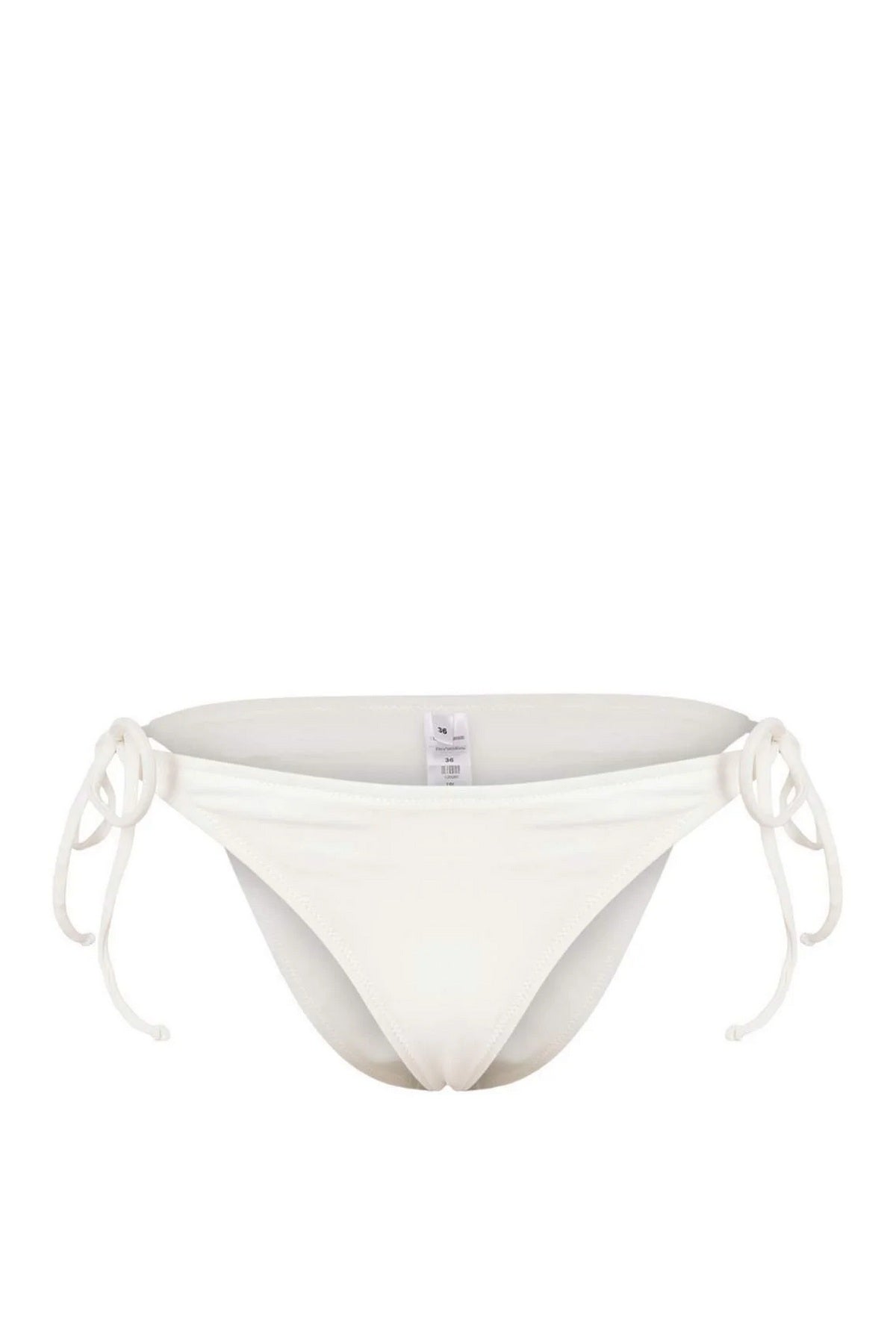 Donji dio bikinija TBESS26BA00020 - ekru [djesi-src-b530707d0649375f00df7e06ad2ffed5419bbcda452f4424a835dfa335c00751]