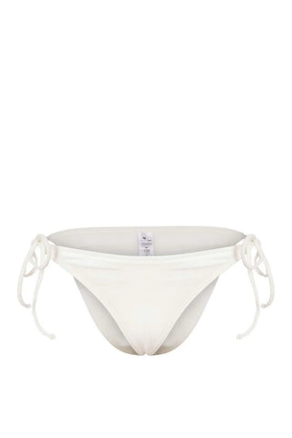 Donji dio bikinija TBESS26BA00020 - ekru [djesi-src-b530707d0649375f00df7e06ad2ffed5419bbcda452f4424a835dfa335c00751]