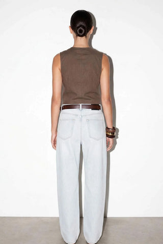 Prsluk TDRSS26YE00006 - khaki [djesi-src-f68969e8196b504ee0150522825031729b4032aa61e16a162164cfce4674967d]