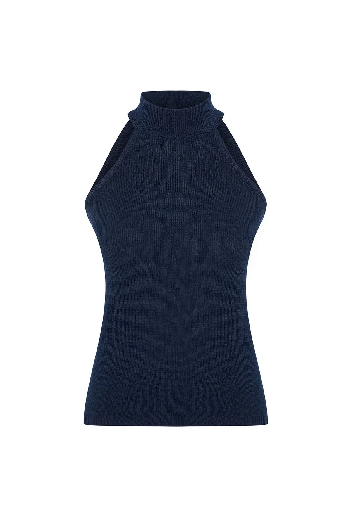 Bluze TWOSS24BZ00150 - teget [djesi-src-5c6655821b7dd3388ba1103eb03cfe1df58e118ee717d1504d79c876de3617df]