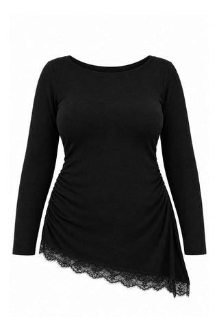 Bluza TBBAW27AF00071 - crna [djesi-src-96d6797894b385279b2decb89ab2c42f2c738fd4943776567a2e4d7f1bff976b]