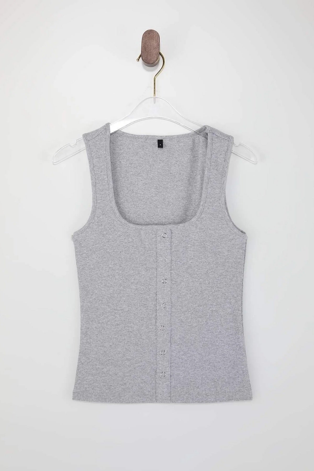 Bluze TWOSS26BZ00073 - siva [djesi-src-593411bcddaab9ce344ff8679ab9e2b5435a6d9be85a75d238c9dcb000eb9124]