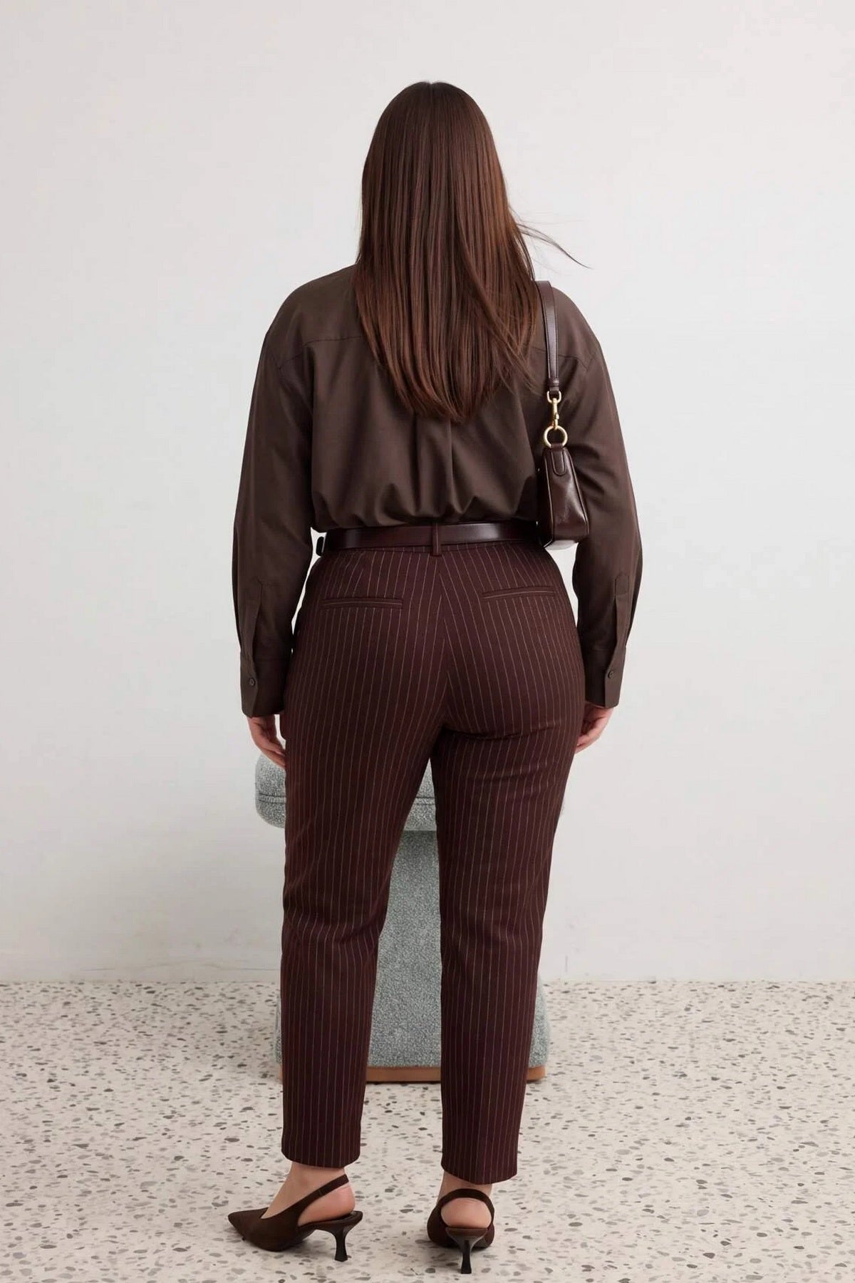Pantalone TBBAW27AR00017 - braon [djesi-src-54f8af9f34afeb6e39bbe07ad90d5939cc877ad1ef4e97a24640c2e84a6f99b5]