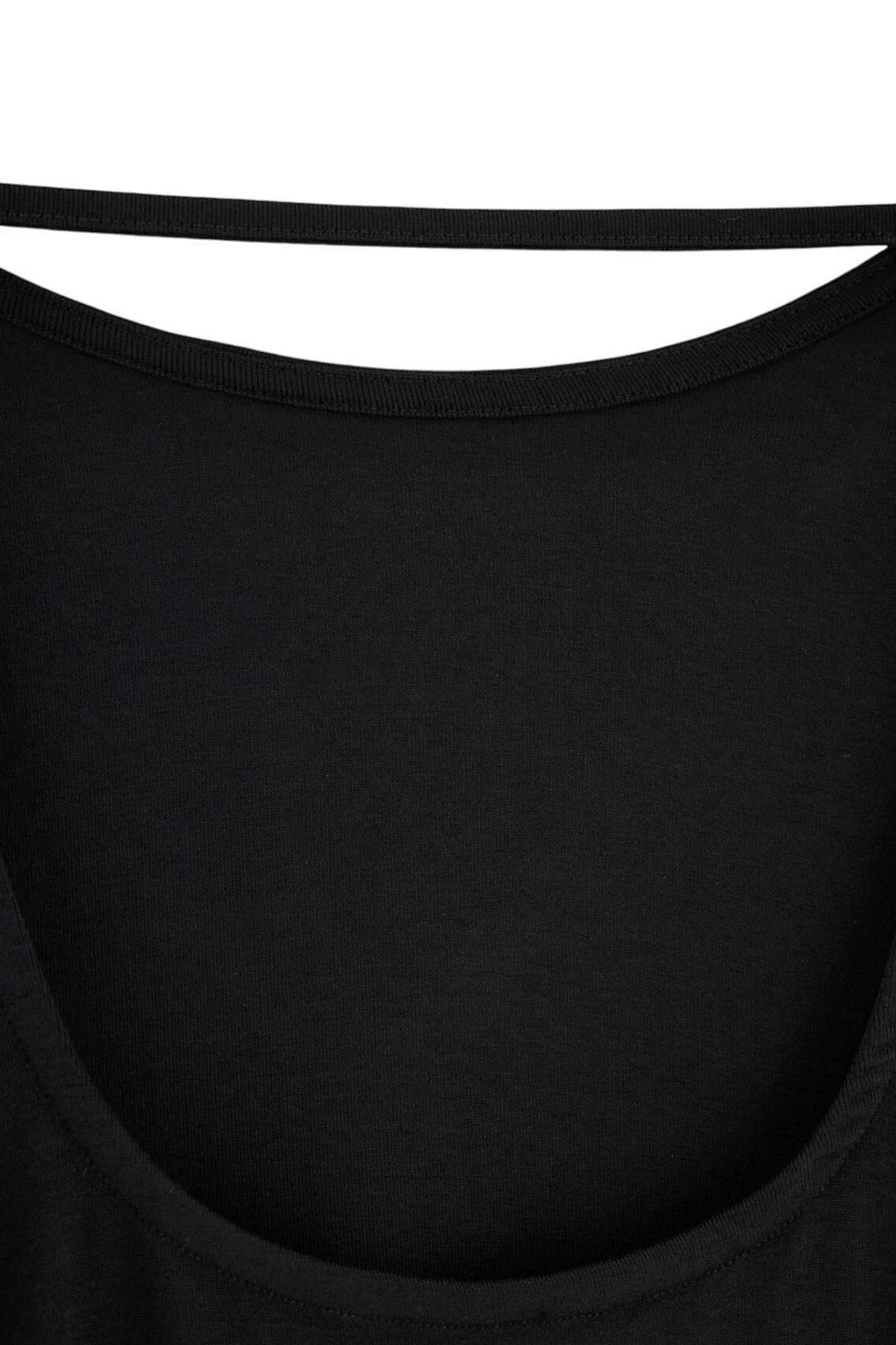 Bluza TBBAW27AF00072 - crna [djesi-src-11e114bcf4588ea8f294dd88225a0beca3d0d52e26606116957669007e2f0dff]