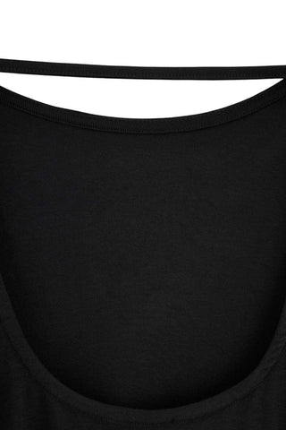 Bluza TBBAW27AF00072 - crna [djesi-src-11e114bcf4588ea8f294dd88225a0beca3d0d52e26606116957669007e2f0dff]