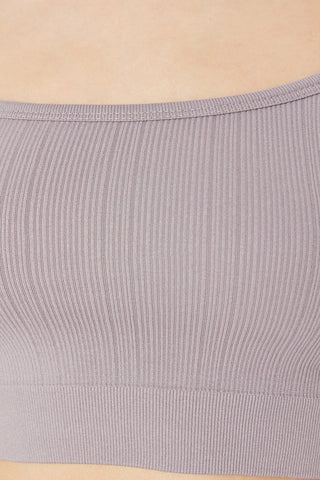 Bluze TWOAW22BZ0450 - ljubičasta [djesi-src-48db3e4deab419aac94967506d5ae0d6a0ec39ba38c3c3df29e875efe343cfa5]