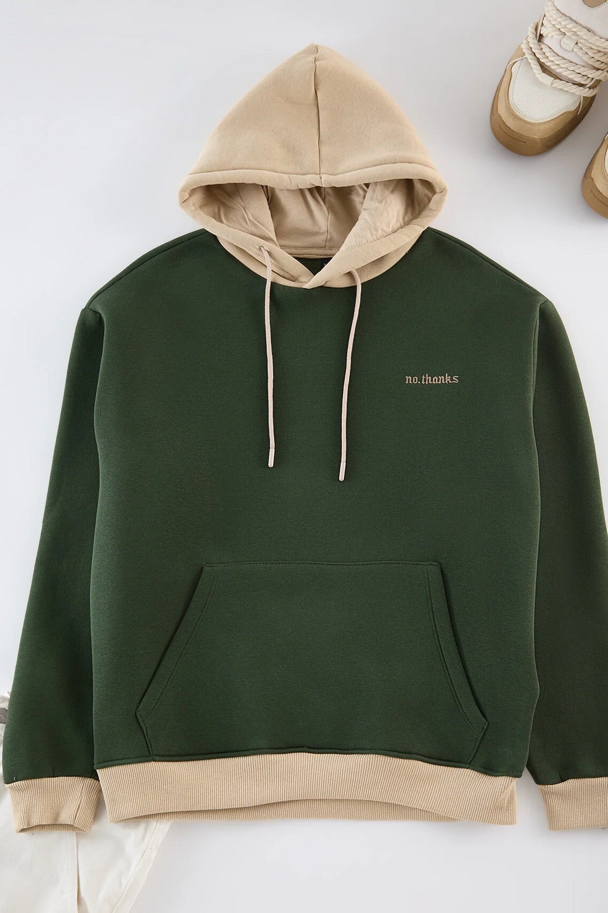 Duksevi TMNAW25SW00067 - khaki [djesi-src-8c4256045ab6ce7915e06a3d80a75284588dc46e7e212c857de7a9ce9b2ec399]