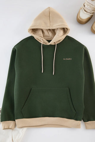 Duksevi TMNAW25SW00067 - khaki [djesi-src-8c4256045ab6ce7915e06a3d80a75284588dc46e7e212c857de7a9ce9b2ec399]