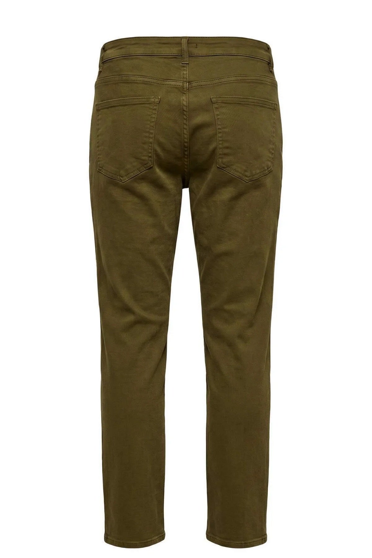 Pantalone TMNAW27PL00007 - khaki [djesi-src-b9a68b0e7c6e4046d5438ef78c2f7ed78893fb09fdf92a474f76137db5c06a61]